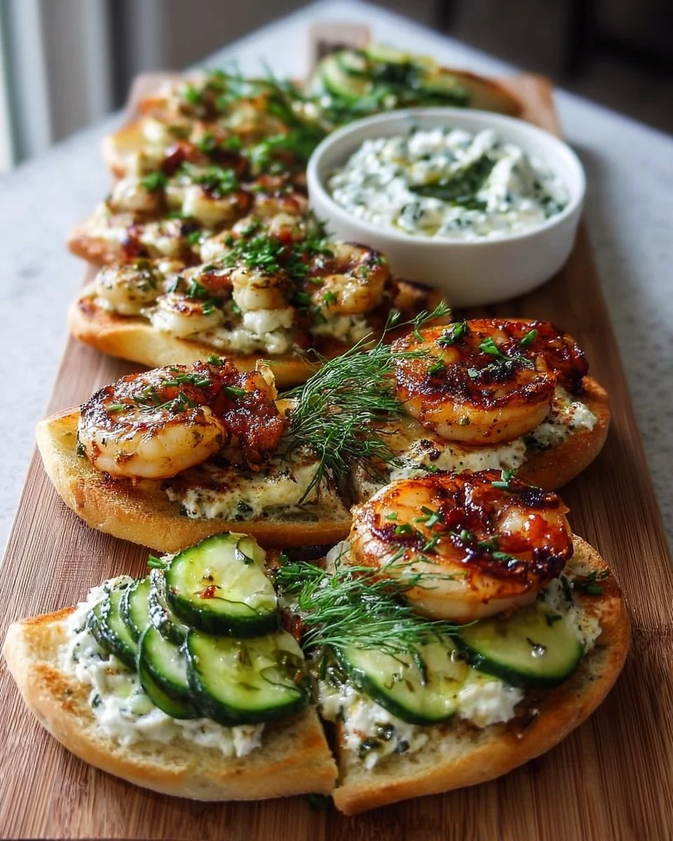 Vollwertrezepte für gesunde Vorspeisen und Kochen im Jahr 2026