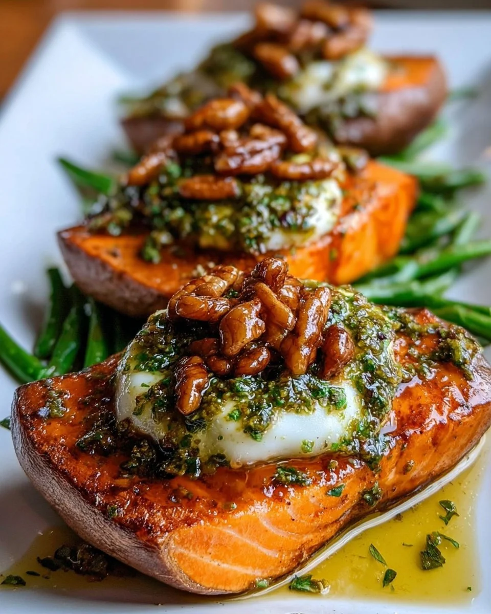 Die von Vanessa Morris gepinnte Idee zu Essen | Gesunde Gerichte, Vollwertrezepte, Kochen