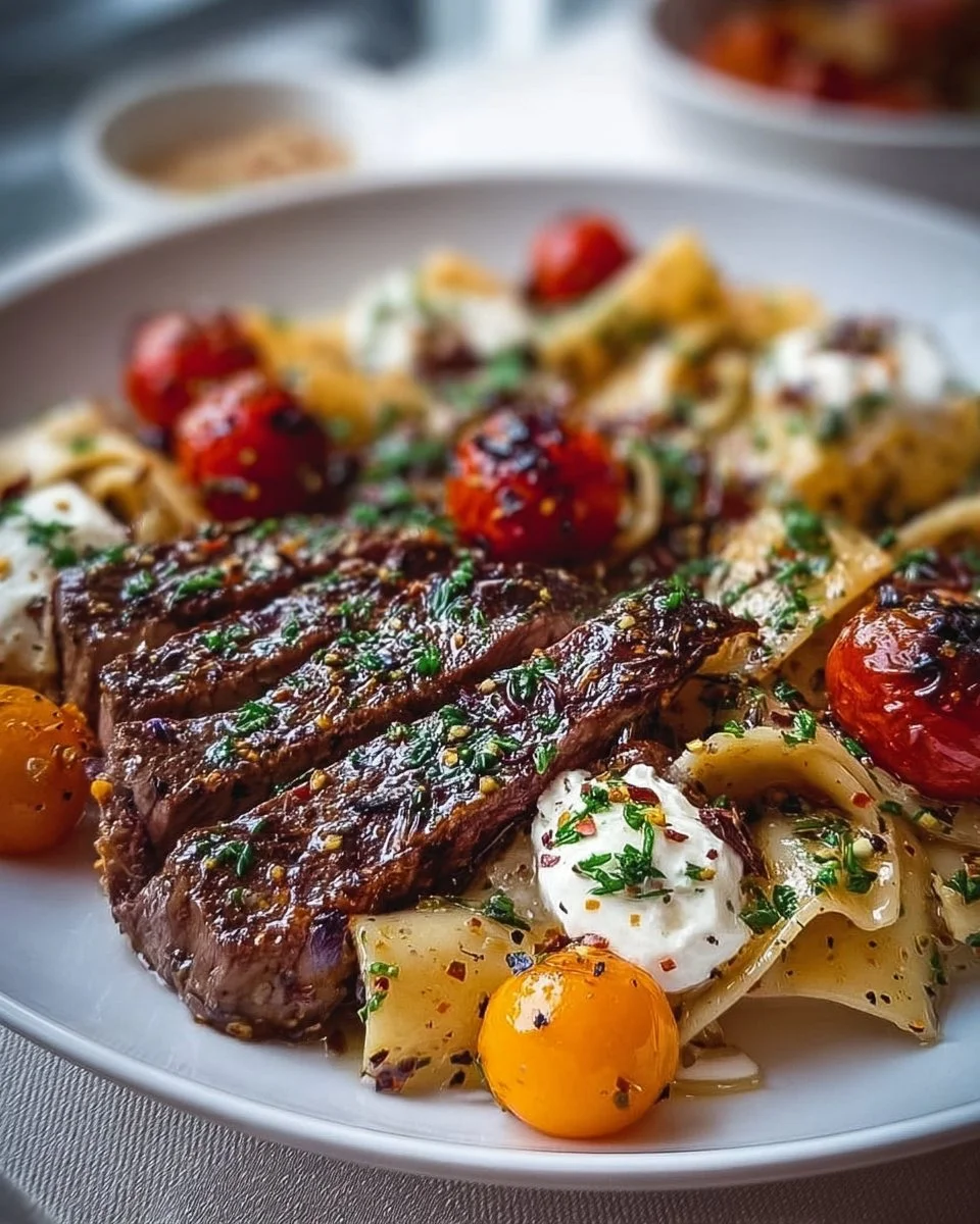 Einfache Rezepte für Diabetiker | 🌯