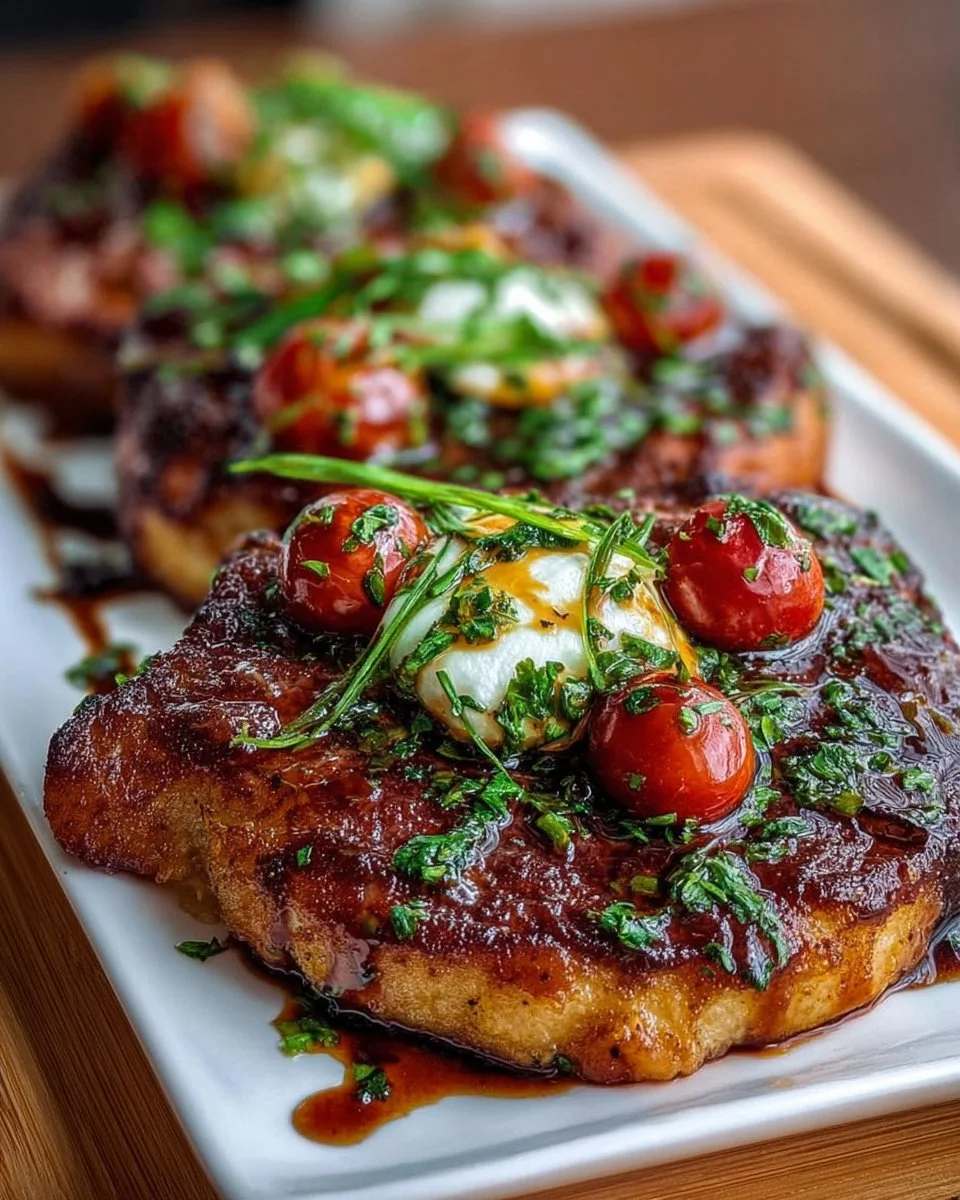 Person gähnt und zeigt ein Interesse an den biologischen Aspekten des Gähnens.