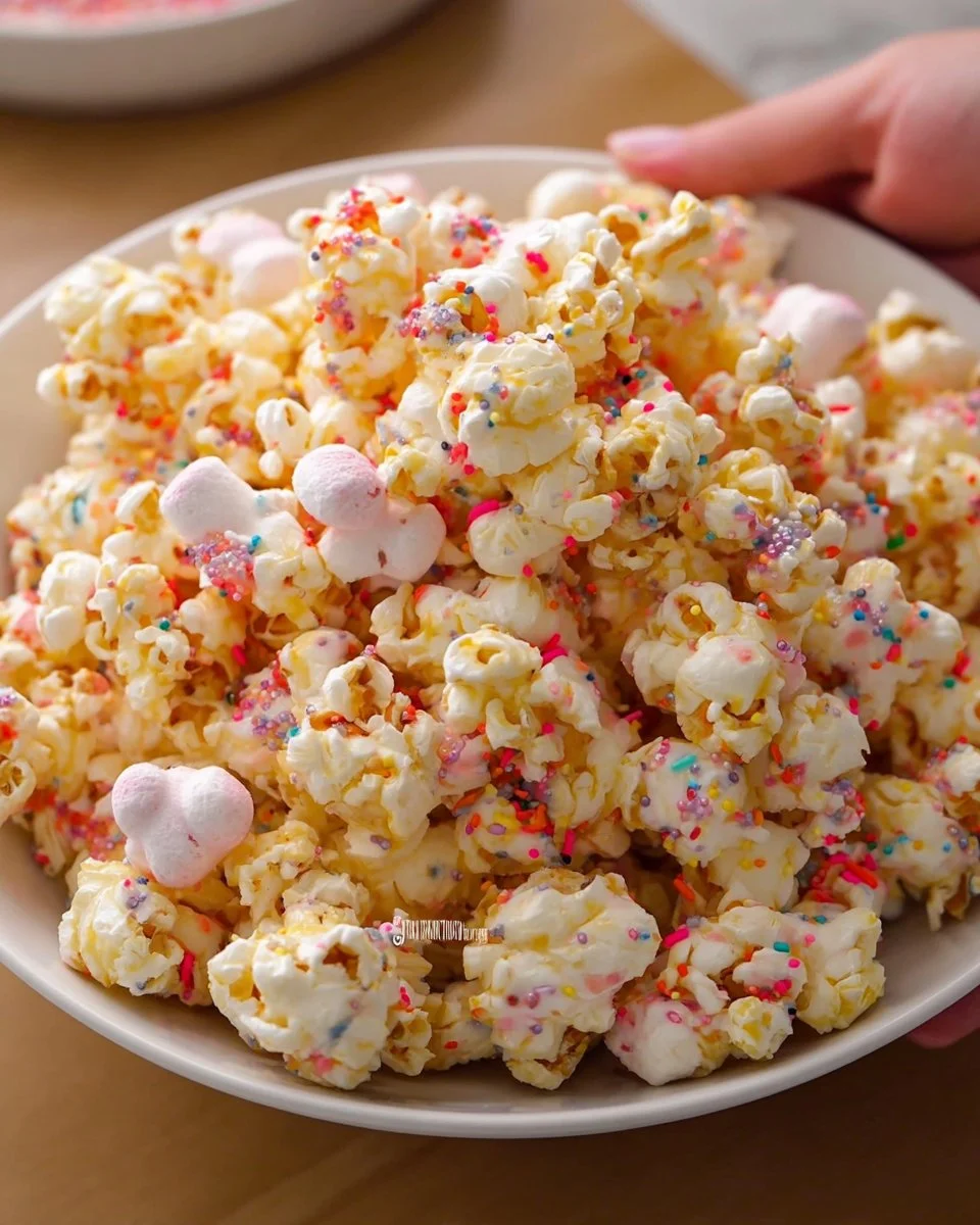 Kleine Glückswolken