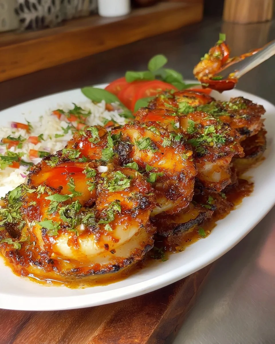 Pin von Benutzer ☆yerilet☆ auf dem Food-Rezepte-Board | Rezepte, Abendessen, Gesunde Gerichte