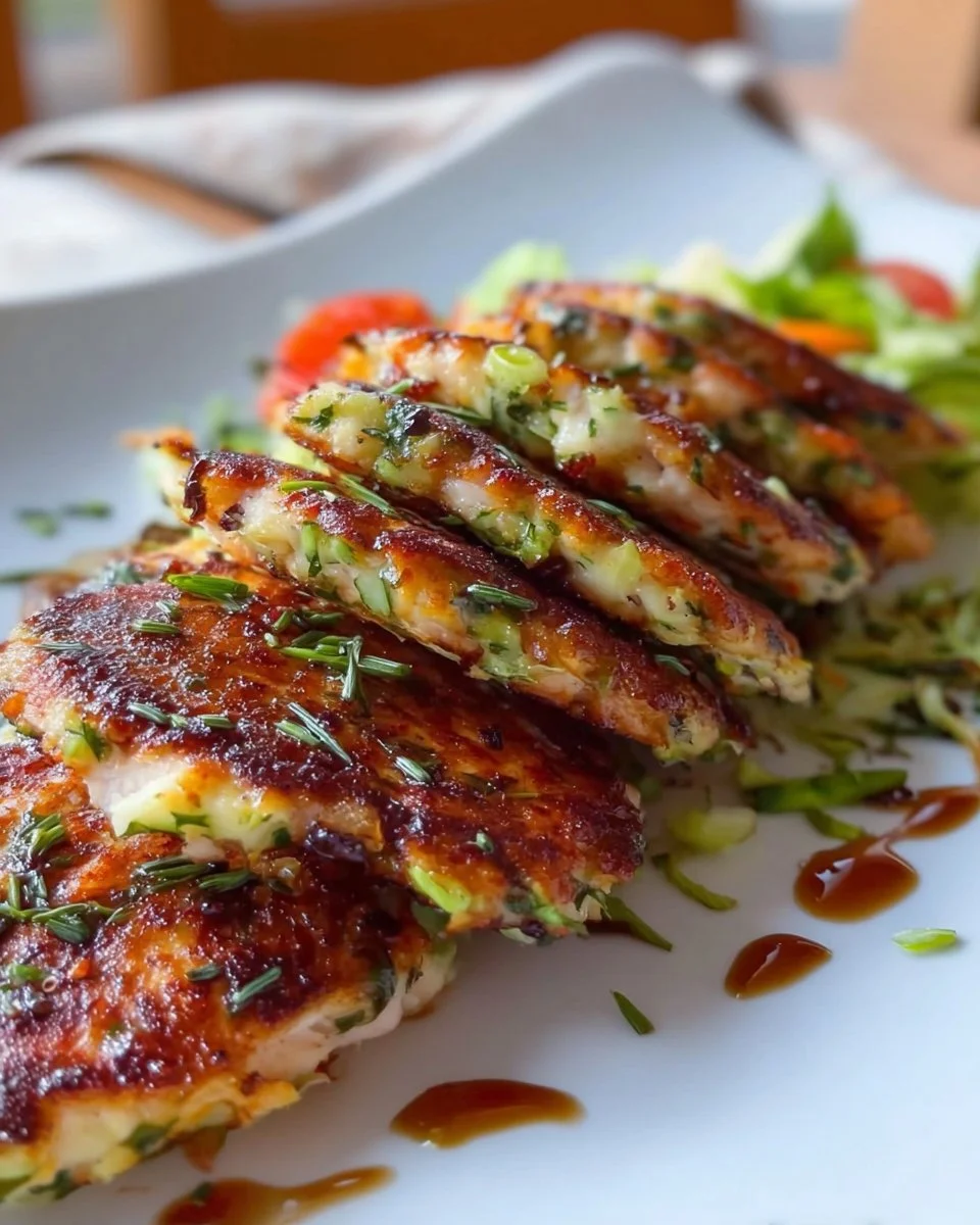 Eine Auswahl gesunder Rezepte und Gerichte von Bika Boo