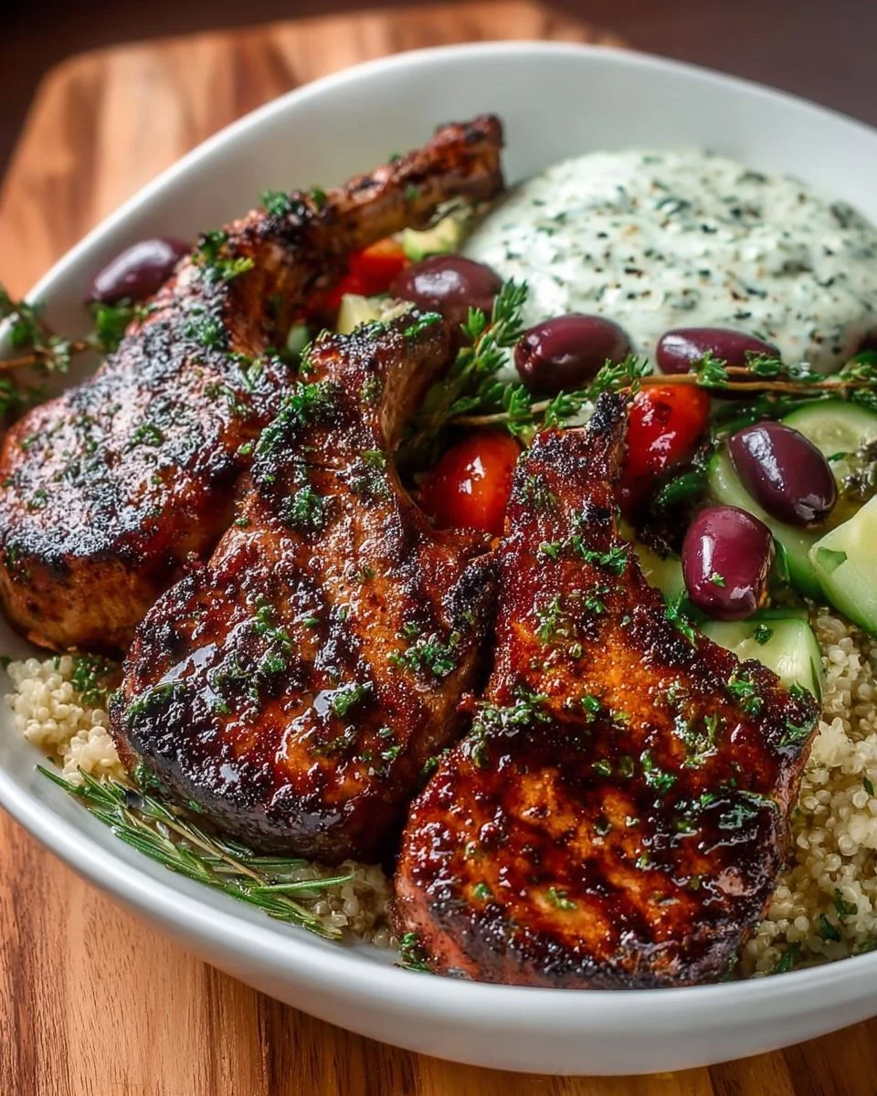 Gesunde Gerichte und Vollwertrezepte von Franchesca Vasquez