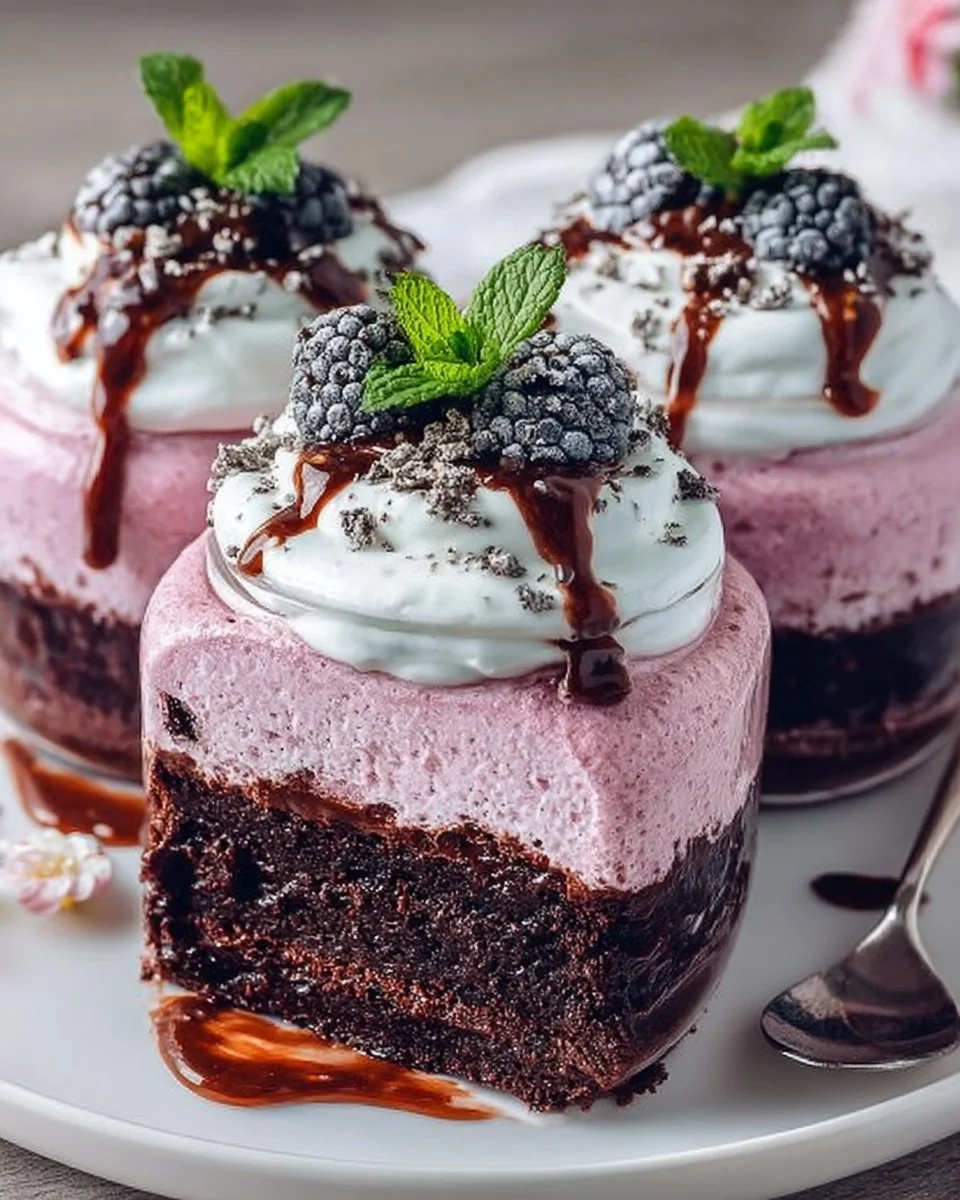 Pin von Krümelmonster auf Desserts &amp; Süßspeisen | Veganer Nachtisch, Vegetarische Desserts, Dessertrezepte einfach