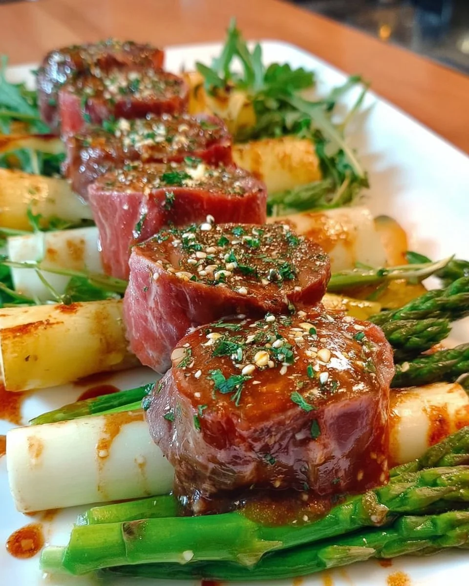 TikTok – Mach deinen Tag