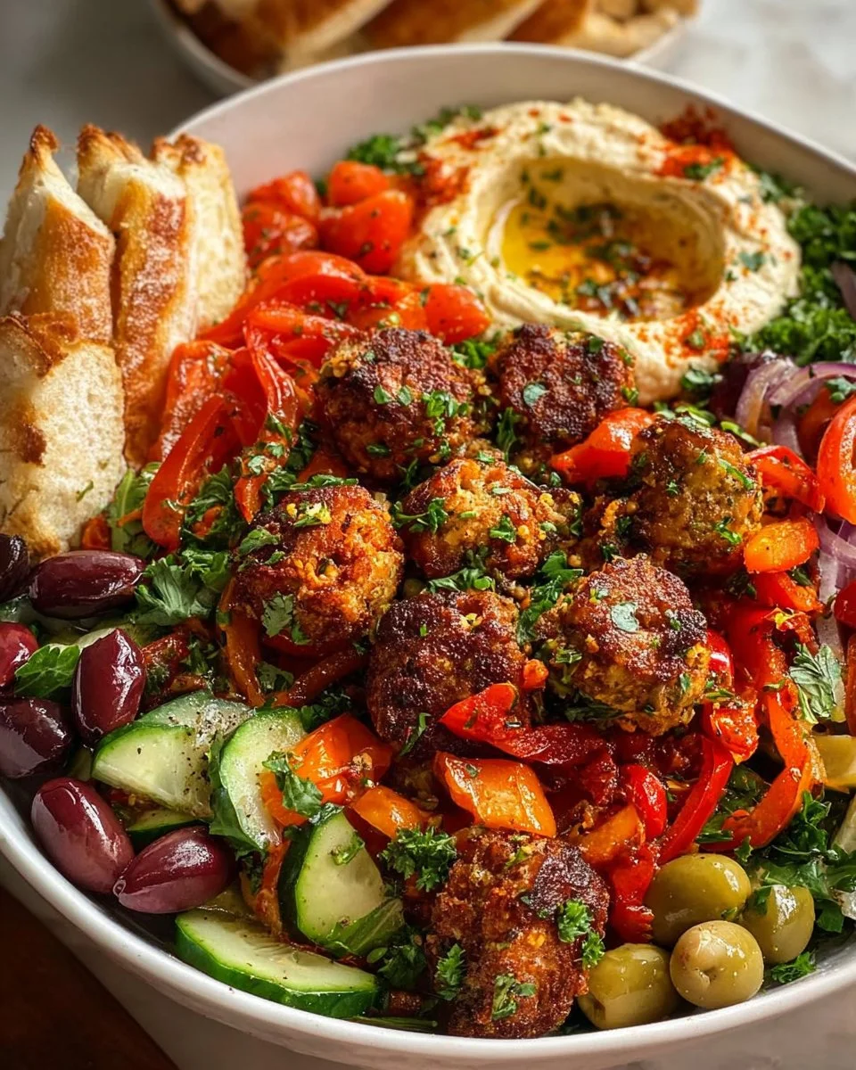 Mittelmeer-Plan mit Julia | Gesunde Rezepte, Gesunde Gerichte, Vollwertrezepte