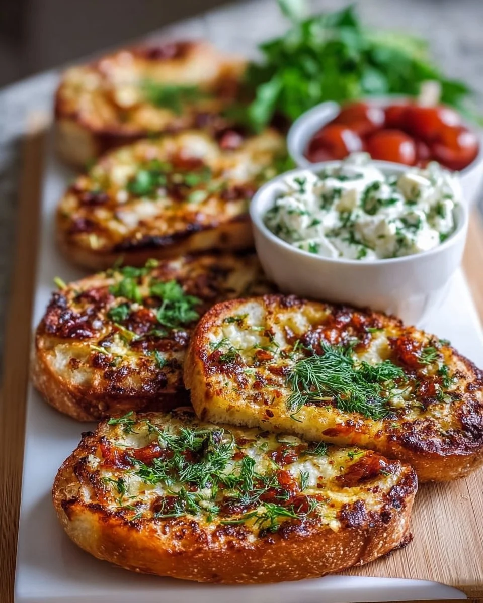 Pin von antika auf Lass uns 2026 kochen | Kochen, Vorspeisenrezepte, Kochrezepte