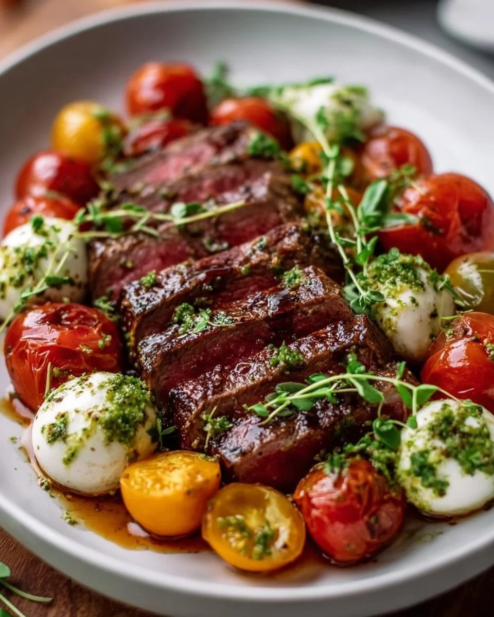 Gesundes Essen und Ernährungstipps auf einem Pin von cooking with victoria keto.