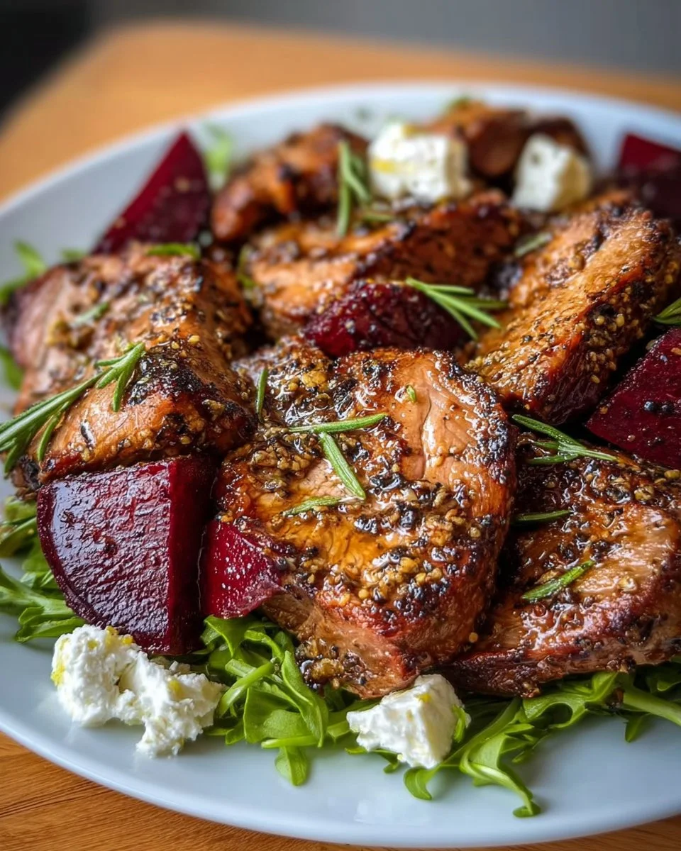 Pin von Benutzerin elizabeth auf der Pinnwand in der Küche im Jahr 2026 | Gesunde Ernährung, Rezepte für gesunde Ernährung, Nahrungsrezepte