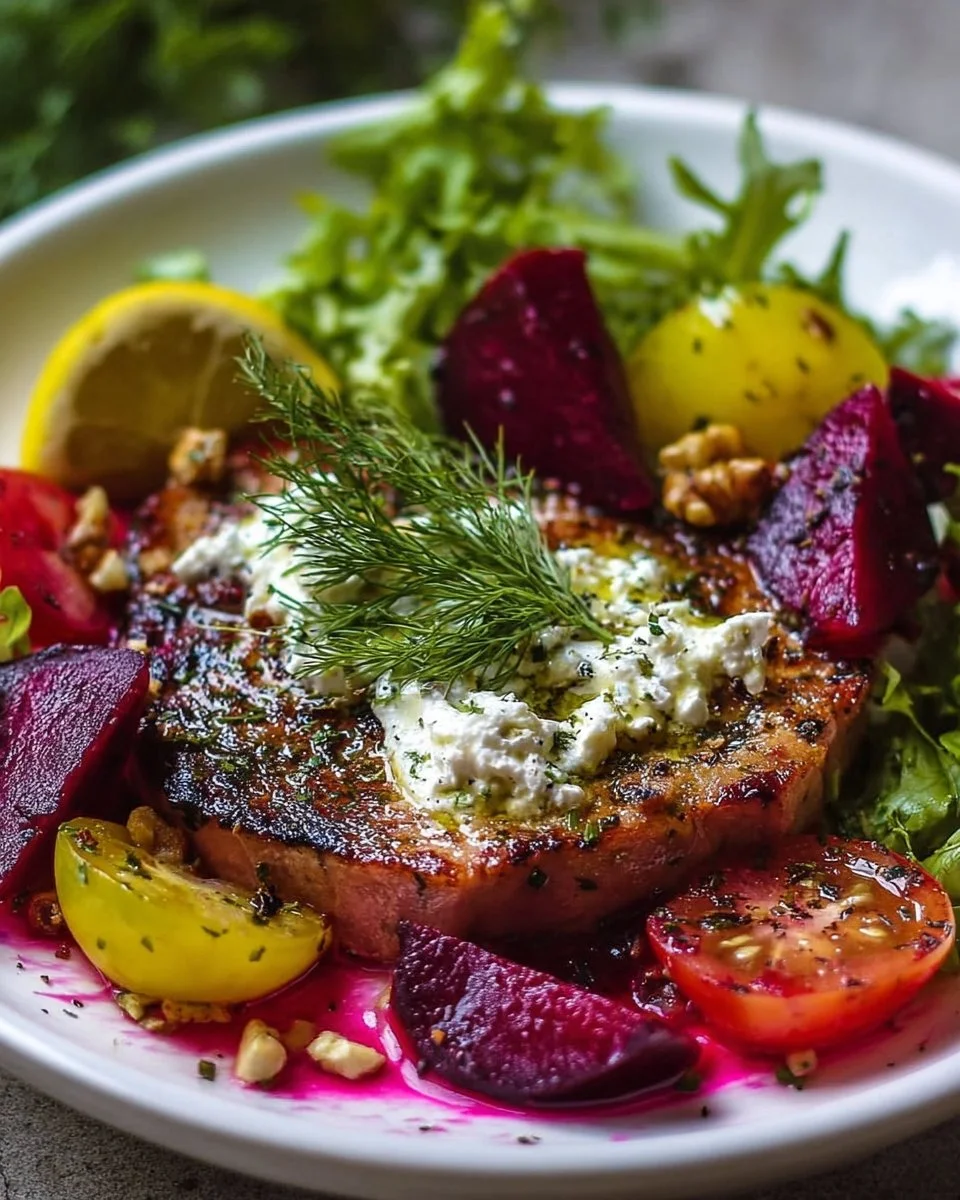 Pin von Çağla İşbilir zu Wohlbefinden und Nachhaltigkeit | Ganze Lebensmittelrezepte, Gesunde Gerichte, Gesunde Rezepte