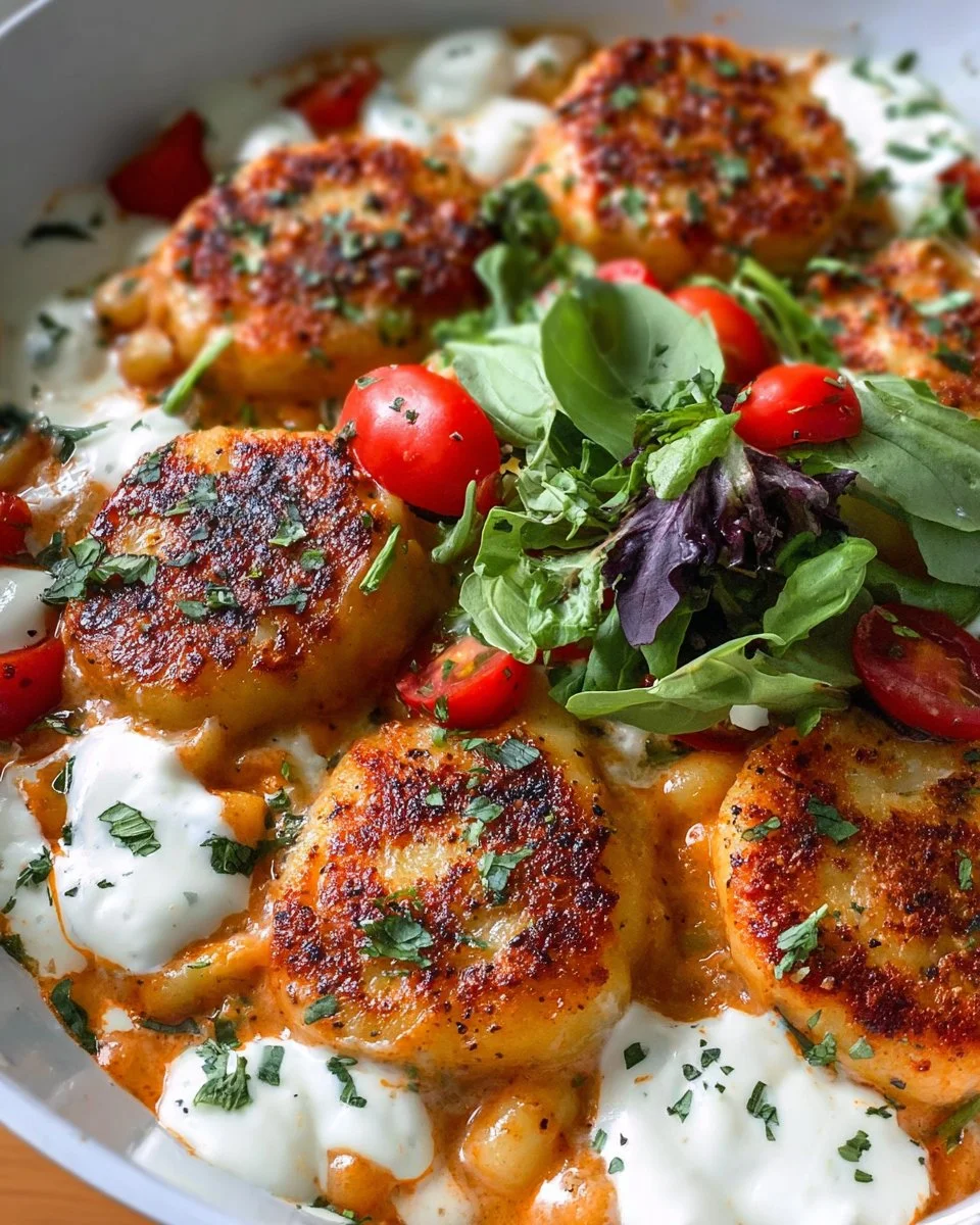 Pin von Camila9.32 auf Amazing Pins | Vegetarische Rezepte, Gesunde Rezepte, Einfache Mahlzeiten