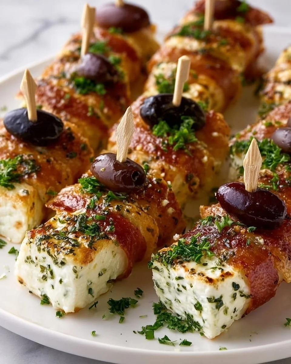 Pin von Inna auf Snacks in 2026 | Fingerfood, Fingerfood Rezepte, Partyrezepte Fingerfood