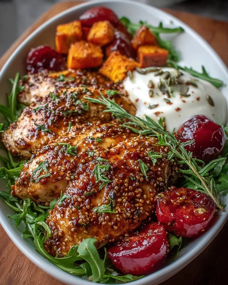 Pin von Papazova auf Kreativität | Gesunde Rezepte, Leckere gesunde Rezepte, Gesund kochen Rezepte