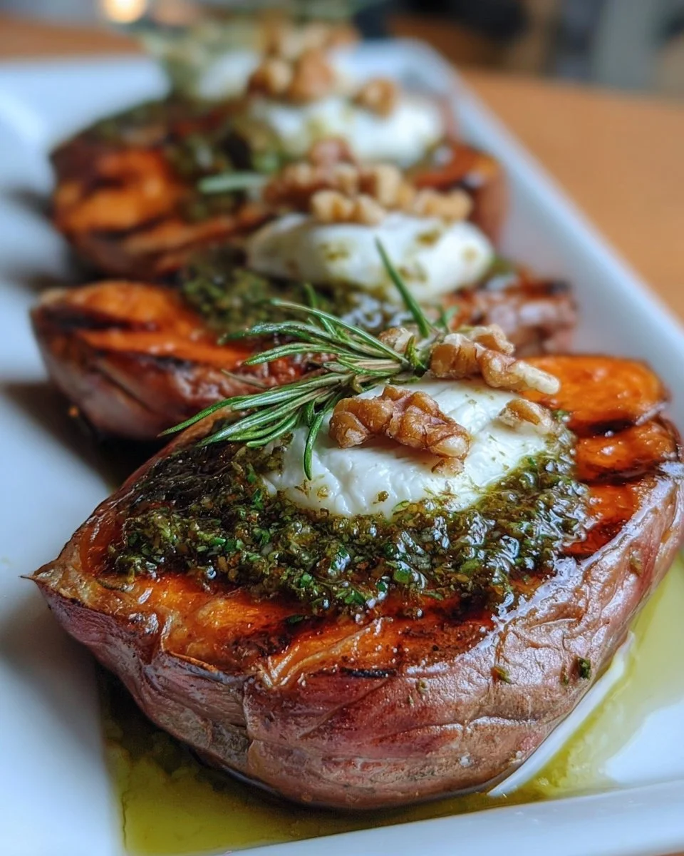 Pin von Vanessa Morris zu Essen | Gesunde Gerichte, Vollwertrezepte, Kochen