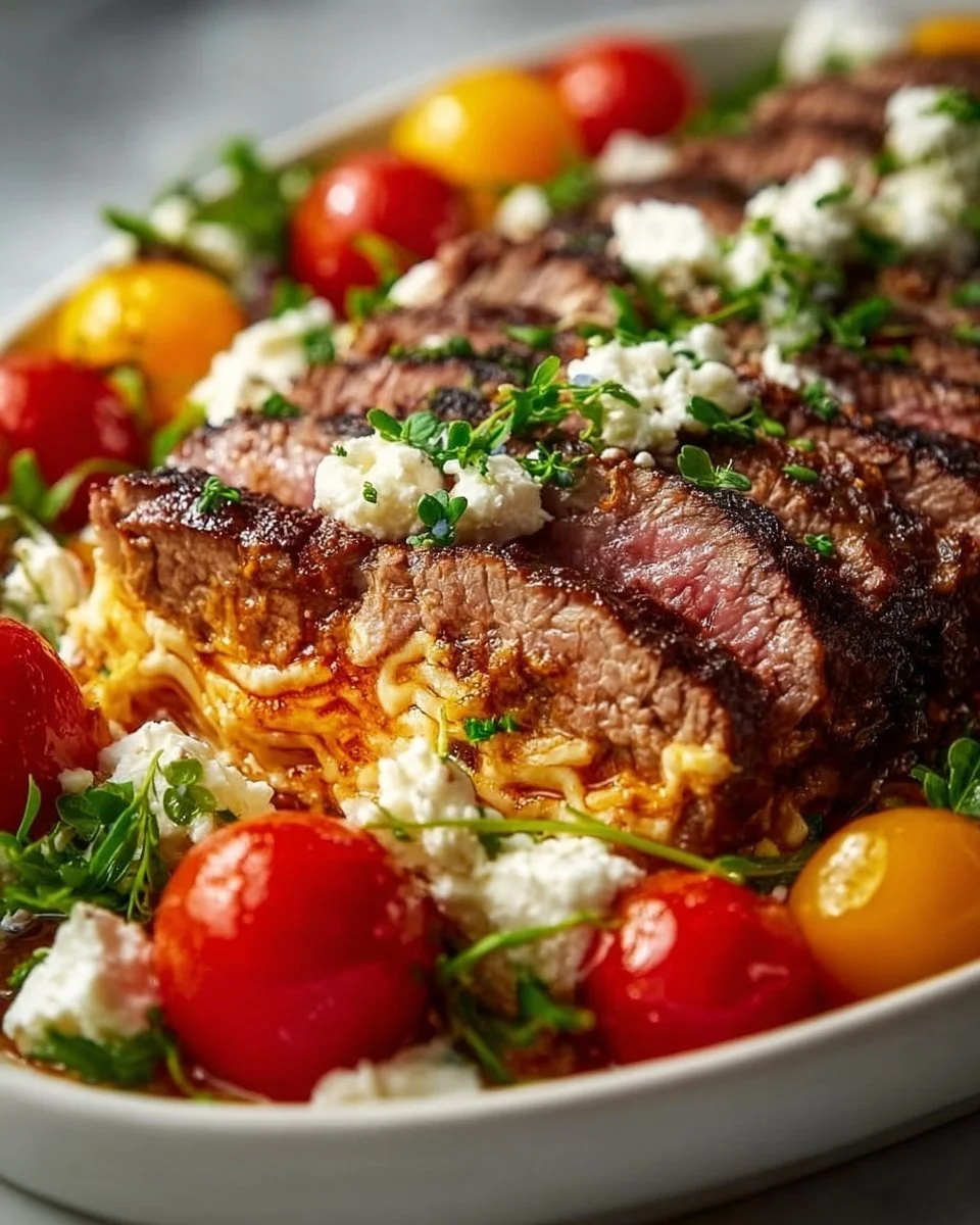 Amerikanisches Essen weltweit