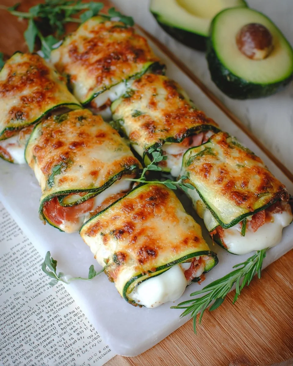 Eugenie Derousseau auf Instagram: Zucchini-Wraps 📕Mein Rezeptbuch im Link in meiner Bio Für 3: Eine große Zucchini Eine große Handvoll Mozzarella… | Gesunde Rezepte, Gemüse Rezepte, Lecker essen