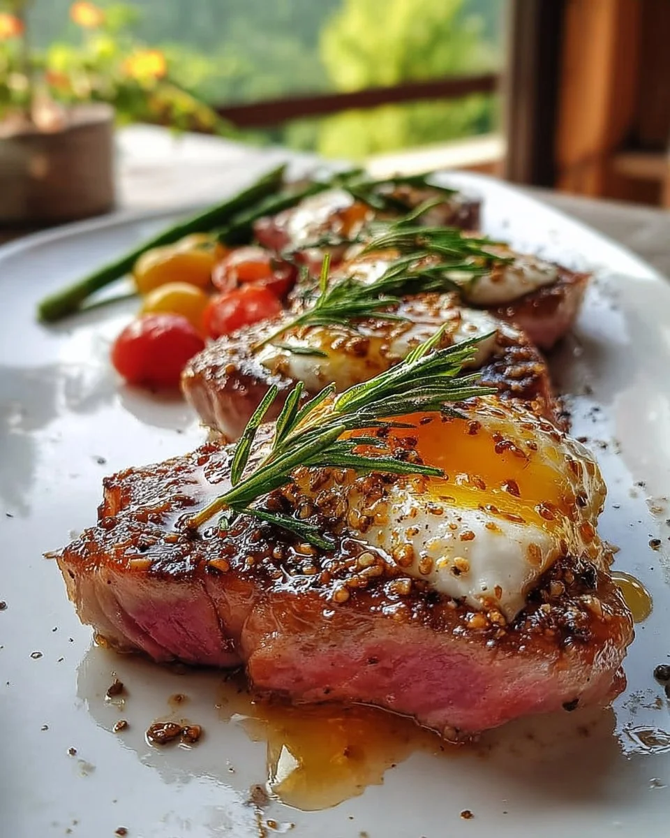 Pin bei Herma von Su Borrelen | Essen, Essensideen, Rezepte