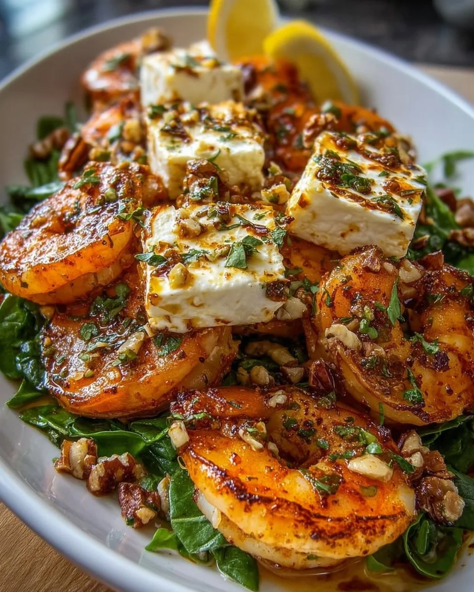 Pin von Emma auf Food | Gesunde Rezepte, Leckere gesunde Rezepte, Essensrezepte