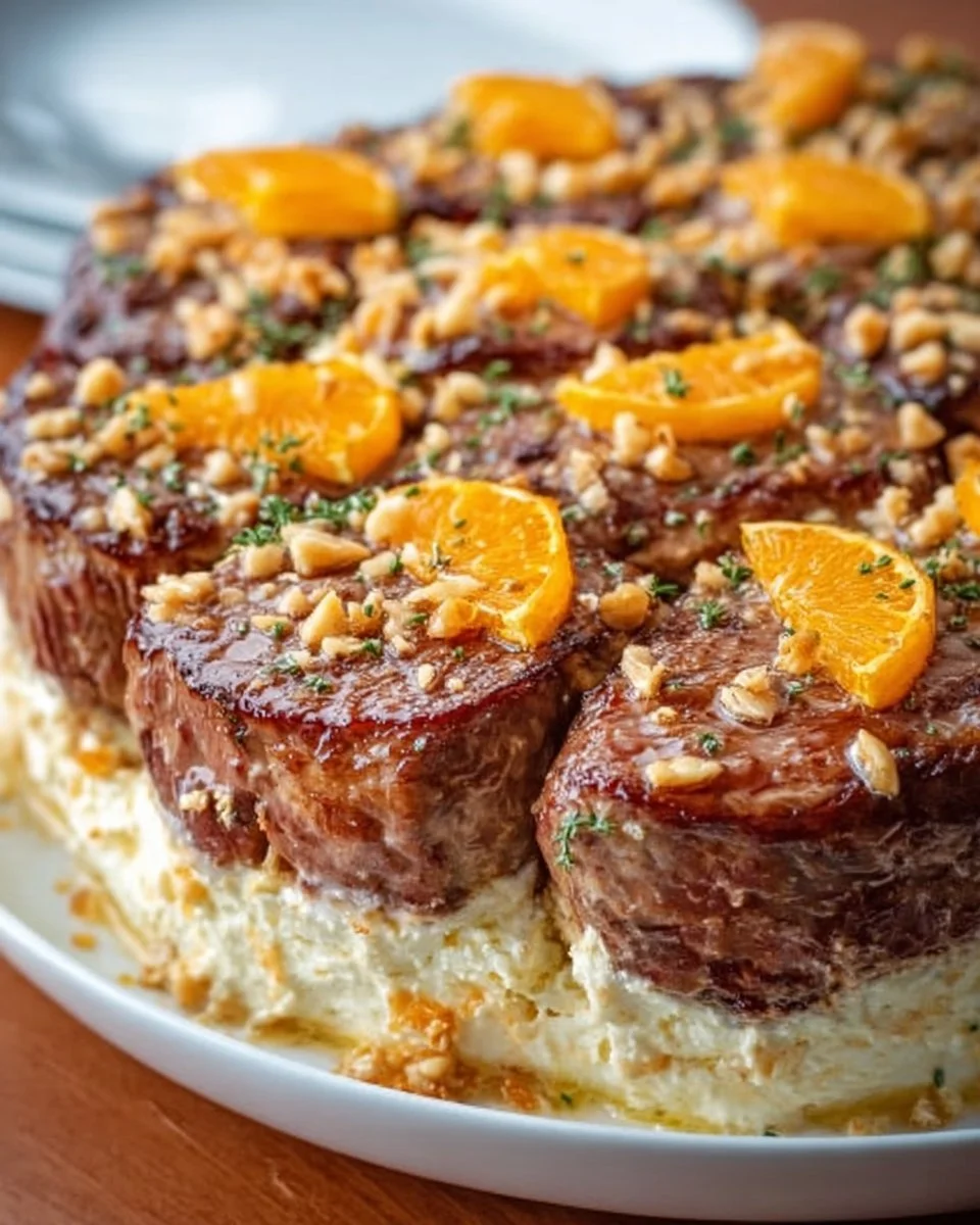 Schnelle Rezepte